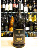 Umberto Cesari - Pignoletto Frizzante - Colle Belvedere DOC