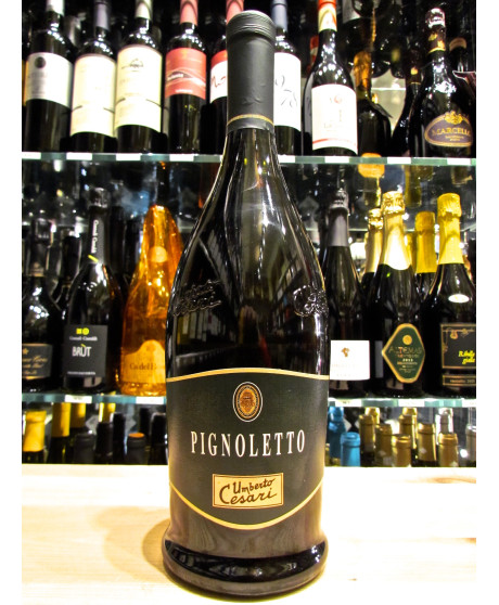 vendita online pignoletto umberto cesari miglior prezzo on line vino bianco frizzante emiliano pignoletto shop on-line vini bian vendita online pignoletto umberto cesari miglior prezzo on line vino bianco frizzante emiliano pignoletto shop on-line vini bian