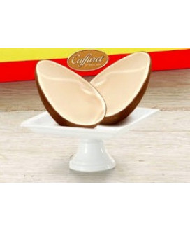 Online sales Italian Easter Chocolate Eggs Caffarel in 2017 with surprises. Shop online Caffarel egg 
