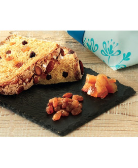 Easter cake Craft Horvath, Lindt & Sprüngli. Online sales doves Horvath Lindt traditional chocolate chip Lindt or candied. Best 