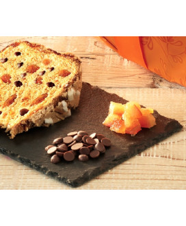 Colombe di Pasqua Artigianali Horvath, Lindt & Sprüngli albicocca e cioccolato. Vendita on line colombe Horvath di Lindt