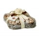 LOISON - EASTER CAKE &quot;COLOMBA&quot; CLASSIC - MAGNUM 2000g