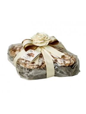 LOISON - EASTER CAKE "COLOMBA" CLASSIC - MAGNUM 2000g
