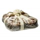 LOISON - EASTER CAKE &quot;COLOMBA&quot; CLASSIC - MAGNUM 3000g