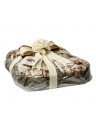 LOISON - EASTER CAKE "COLOMBA" CLASSIC - MAGNUM 3000g