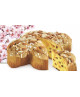 FLAMIGNI - BAG CLASSIC EASTER CAKE - 1000g