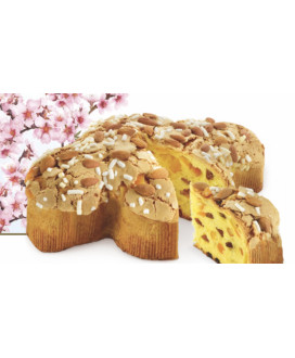 Flamigni colomba easter cake shop online italian pastry | corso101.com