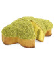 FLAMIGNI - PISTACHIO CREAM EASTER CAKE - 950g