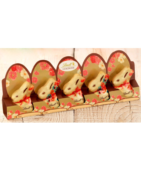 Online sales packs Lindt Gold Bunny, with little bunnies. Shop online Bunnies, Bunny in a gift box Sheath Lindt. Best price onli Online sales packs Lindt Gold Bunny, with little bunnies. Shop online Bunnies, Bunny in a gift box Sheath Lindt. Best price onli