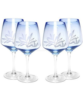 Vendita online bicchiere Gin Mare. Shop al miglior prezzo london dry gin di qualità per gin tonic
