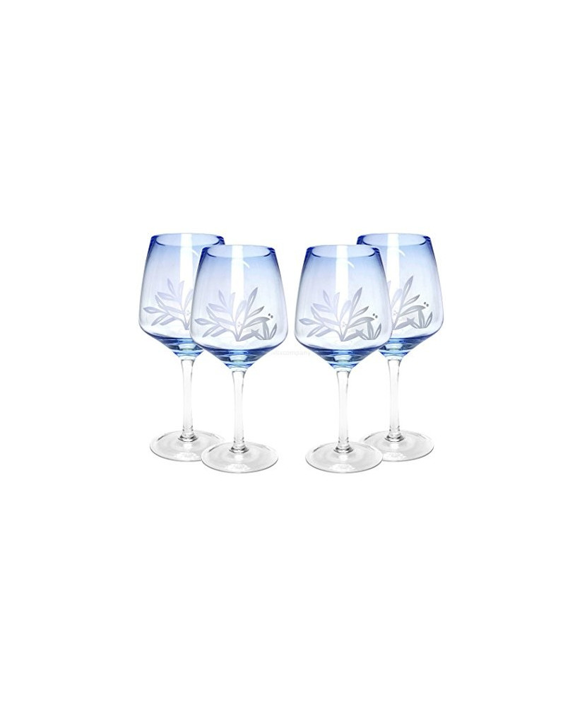 Vendita online bicchiere Gin Mare. Shop al miglior prezzo london dry gin di qualità per gin tonic