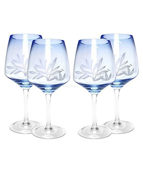 Vendita online bicchiere Gin Mare. Shop al miglior prezzo london dry gin di qualità per gin tonic