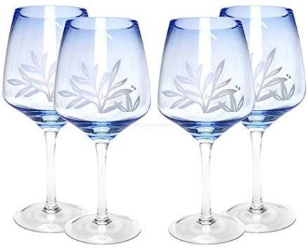 Shop online Gin Mare Glasses. Shop for the best price-quality london dry gin  for gin and tonic