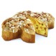 FLAMIGNI - CLASSIC EASTER CAKE - 1000g