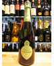 (6 BOTTIGLIE) Corteaura - Brut - Franciacorta DOCG - 75cl