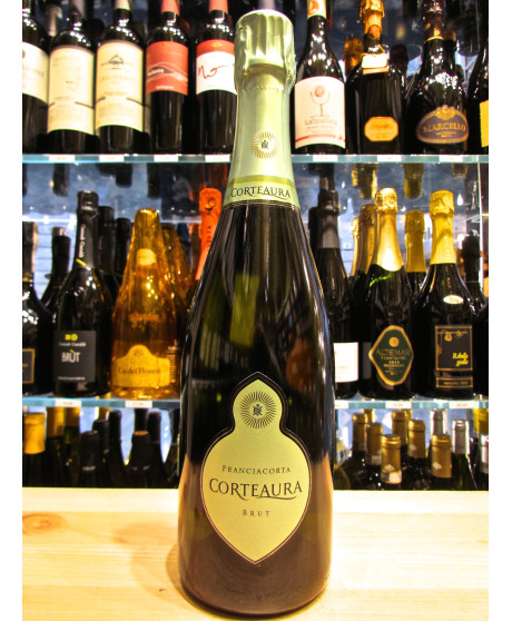Vendita online Franciacorta Corteaura Brut. Shop on-line al miglior prezzo Franciacorta di qualità Vendita online Franciacorta Corteaura Brut. Shop on-line al miglior prezzo Franciacorta di qualità