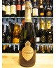 Corteaura - Brut Satèn - Franciacorta DOCG
