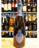 Corteaura - Pas Dosé - Franciacorta DOCG - 75cl