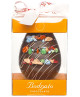 Bodrato - Uovo Miro' Latte - 270g - NOVITA'