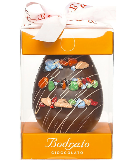 Vendita online Uova di Pasqua di cioccolato Bodrato, pasticceria artigianale provincia di Alessandria. Shop on line uovo Bodrato Vendita online Uova di Pasqua di cioccolato Bodrato, pasticceria artigianale provincia di Alessandria. Shop on line uovo Bodrato