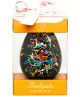 Bodrato - Uovo Colors Fondente - 270g - NOVITA'
