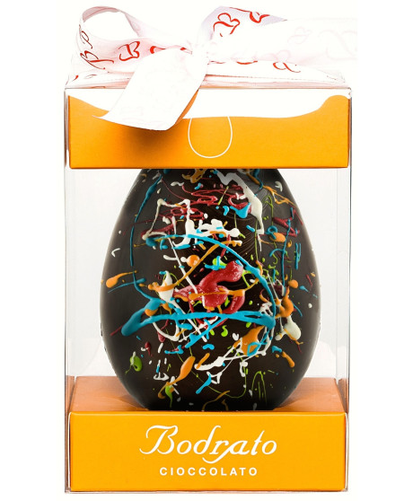 Vendita online Uova di Pasqua di cioccolato Bodrato, pasticceria artigianale provincia di Alessandria. Shop on line uovo Bodrato Vendita online Uova di Pasqua di cioccolato Bodrato, pasticceria artigianale provincia di Alessandria. Shop on line uovo Bodrato