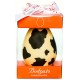 Bodrato - Cow Chocolate Egg - 270g - NEW