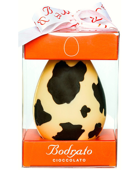 Vendita online Uova di Pasqua di cioccolato Bodrato, pasticceria artigianale provincia di Alessandria. Shop on line uovo Bodrato Vendita online Uova di Pasqua di cioccolato Bodrato, pasticceria artigianale provincia di Alessandria. Shop on line uovo Bodrato