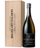 Billecart-Salmon - Brut Réserve - Jeroboam - 3 litri