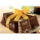 (3 EASTER CAKE X 1000g) Horvath - Lindt - Double Chocolate