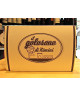 Il Golosone di Rimini - 1000g [CLONE] [CLONE]