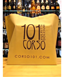 Vendita online Golosone di Rimini, prodotto di qualita' su ricetta esclusiva per Vulpitta Dolciumi - Corso 101 - Rimini. Ofella 