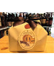 (6 PANETTONI X 1000g) Loison - Cioccolato