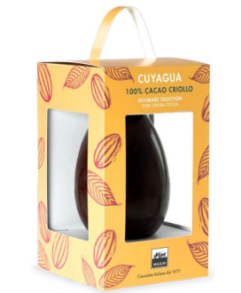 Online sales of chocolate Easter eggs Italian Maglio, homemade pastry province of Lecce, Maglie. Shop online Easter egg Maglio m