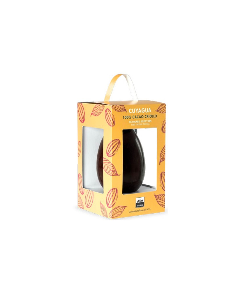 Online sales of chocolate Easter eggs Italian Maglio, homemade pastry province of Lecce, Maglie. Shop online Easter egg Maglio m