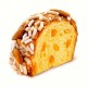(3 EASTER CAKES X 1000g) LE TRE MARIE - COLOMBA TRADIZIONAL