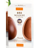 Majani - Hazelnut egg &quot;Fiat&quot; - 450g