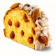 (3 EASTER CAKES X 1000g) LE TRE MARIE - COLOMBA ONLY RAISINS