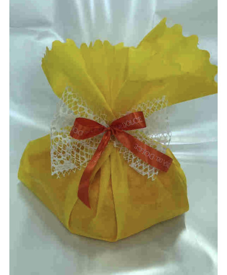 Online sales italian easter cake colomba "dove" Casa del Dolce Cologna Veneta. Online shop handmade product