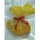 (6 EASTER CAKES X 1000g) Casa del Dolce - &quot;Colomba&quot; Classic 1000g
