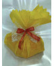 (6 EASTER CAKES X 1000g) Casa del Dolce - "Colomba" Classic 1000g