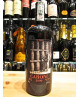Caroni 2000 - 17 Anni - 110 Proof - 55%vol. - Astucciato - 70cl