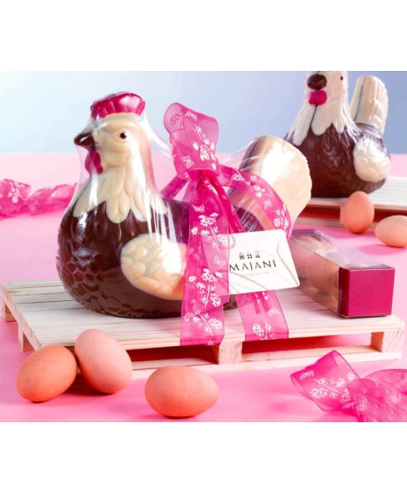 Vendita online Gallina di cioccolato al latte Caffarel con sorpresa. Shop on line Galline di cioccolato al latte Caffarel. Migli Vendita online Gallina di cioccolato al latte Caffarel con sorpresa. Shop on line Galline di cioccolato al latte Caffarel. Migli