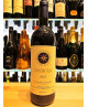 (6 BOTTIGLIE) Tenuta San Guido - Sassicaia 2015 - 75cl