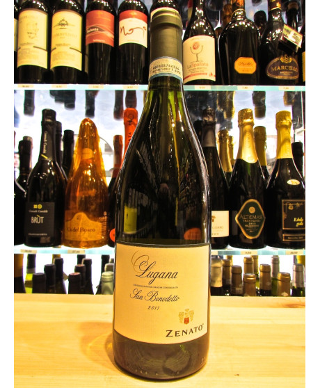 Vendita online Lugana Zenato San Benedetto. Shop on line vini bianchi del veneto, ottimo rapporto qualità prezzo. Enoteca Vendita online Lugana Zenato San Benedetto. Shop on line vini bianchi del veneto, ottimo rapporto qualità prezzo. Enoteca