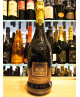 (3 BOTTIGLIE) Villa Sandi - Ribolla Gialla - Brut Millesimato 2016 - 75cl