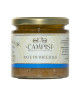 Campisi - Patè di Ricciola - 190g