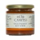 Campisi - Ready Made Sardine Sauce - 220g