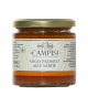 Campisi - Ready Made Sardine Sauce - 220g