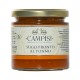 Campisi - Ready Made Tuna Fish Sauce - 220g